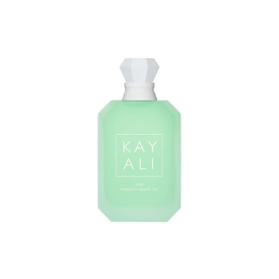 KAYALI KYF YUM PISTACHIO GELATO 33 EDP50ML