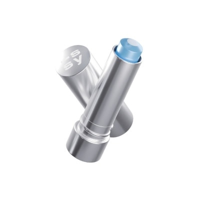 ISSY Vitamin Balm in Universal Clear