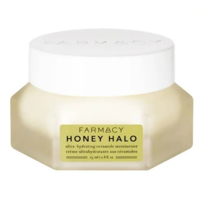 FARMACY Honey Halo 25ml