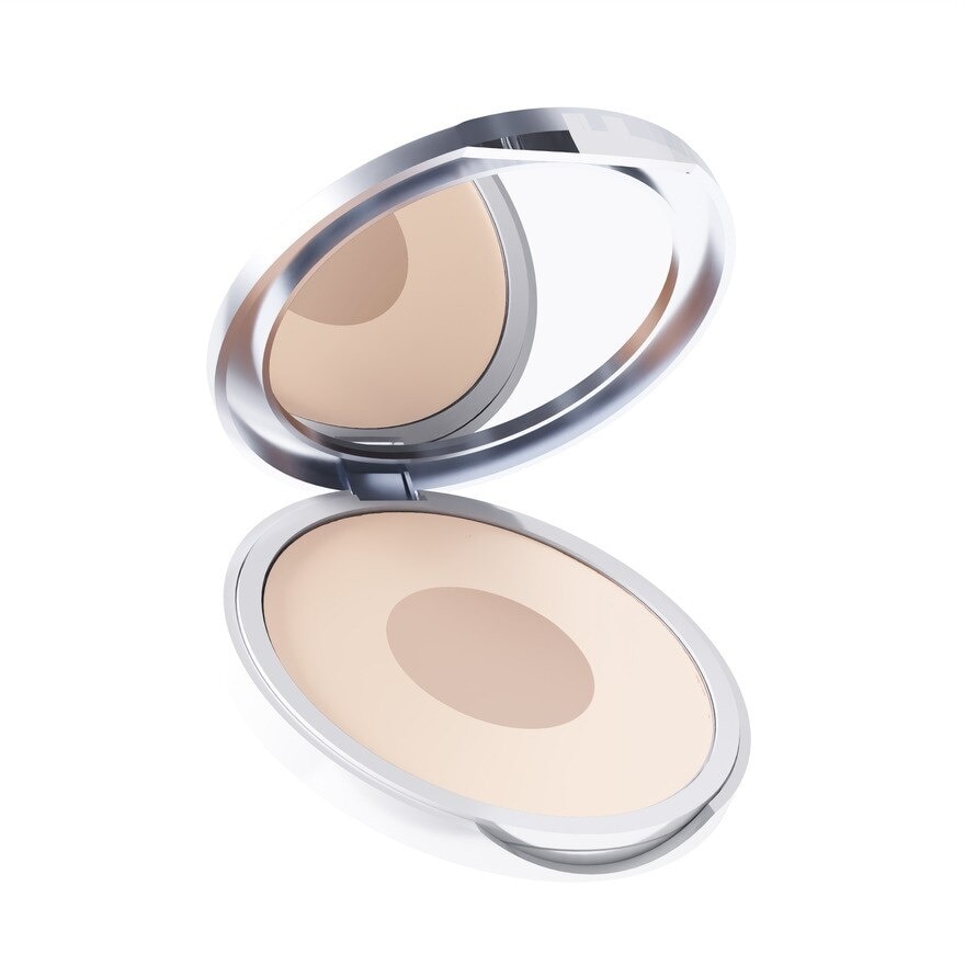 True Flex Perfecting Powder in Very Fair