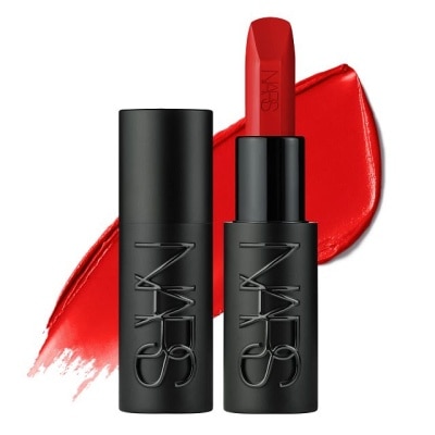 NARS EXPLICIT LIPSTICK UNAUTHORIZED – 863