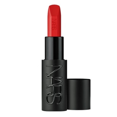 NARS EXPLICIT LIPSTICK INCENDIARY – 862