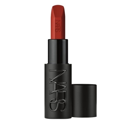 NARS EXPLICIT LIPSTICK TAKE IT OFF – 866