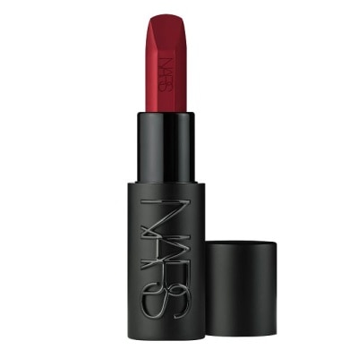 NARS Explicit Lipstick Last Night ? 868