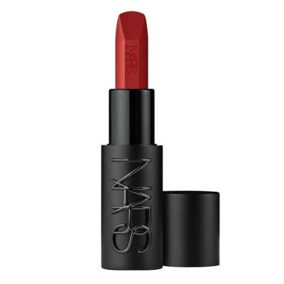 NARS EXPLICIT LIPSTICK DESIROUS – 867