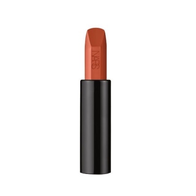 NARS EXPLICIT LIPSTICK NO SHAME – 802