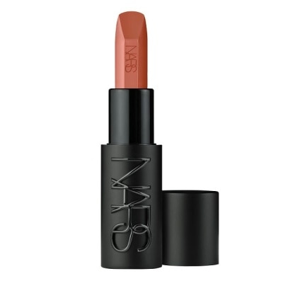 NARS EXPLICIT LIPSTICK INDECENT – 801