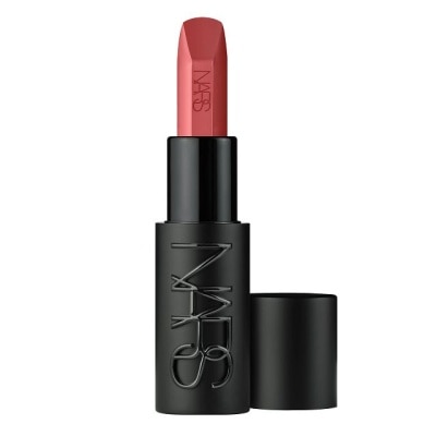 NARS EXPLICIT LIPSTICK DIRTY TALK – 822