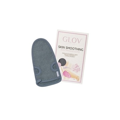 GLOV "GL00005095 GLOV Skin Smoothing Grey INT W5 05095 "