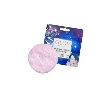 GLOV GLOV Moon Pad Pnk X1 Int W3 Holo 40150