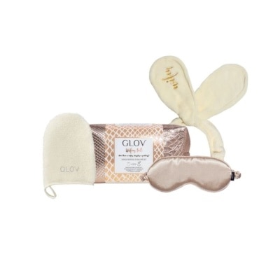 GLOV "GL00040167 GLOV Wifey Set INT W1 40167 "