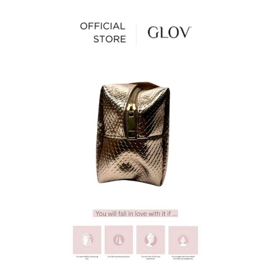 "GL00040167 GLOV Wifey Set INT W1 40167 "