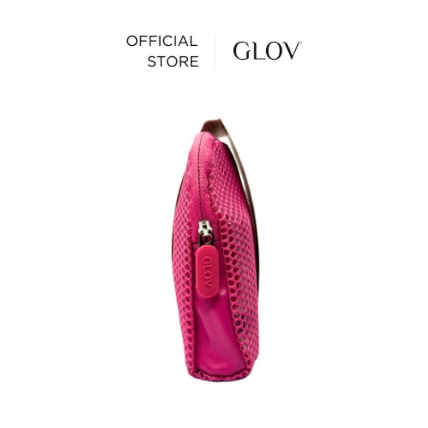 GL00044783 GLOV Nomad Necessities Set INT W5 44783