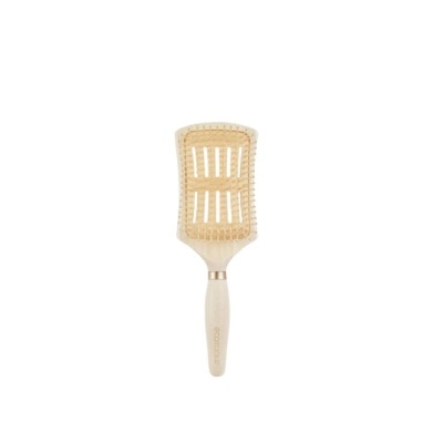 ECO TOOLS Smoothing Brush
