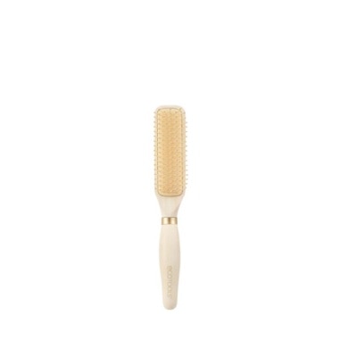 ECO TOOLS Curl Activating Brush