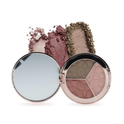 TEVIANT Deity Dust Office Hour