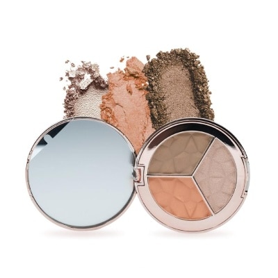 TEVIANT Deity Dust Brides Maid