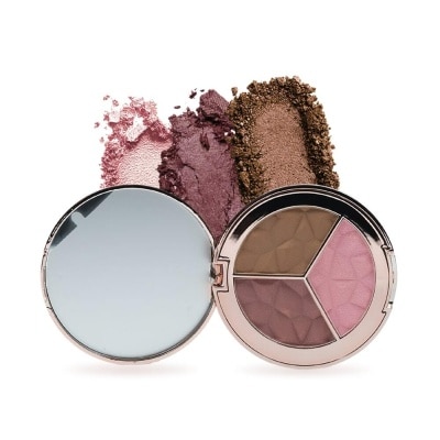 TEVIANT Deity Dust Ladies Night