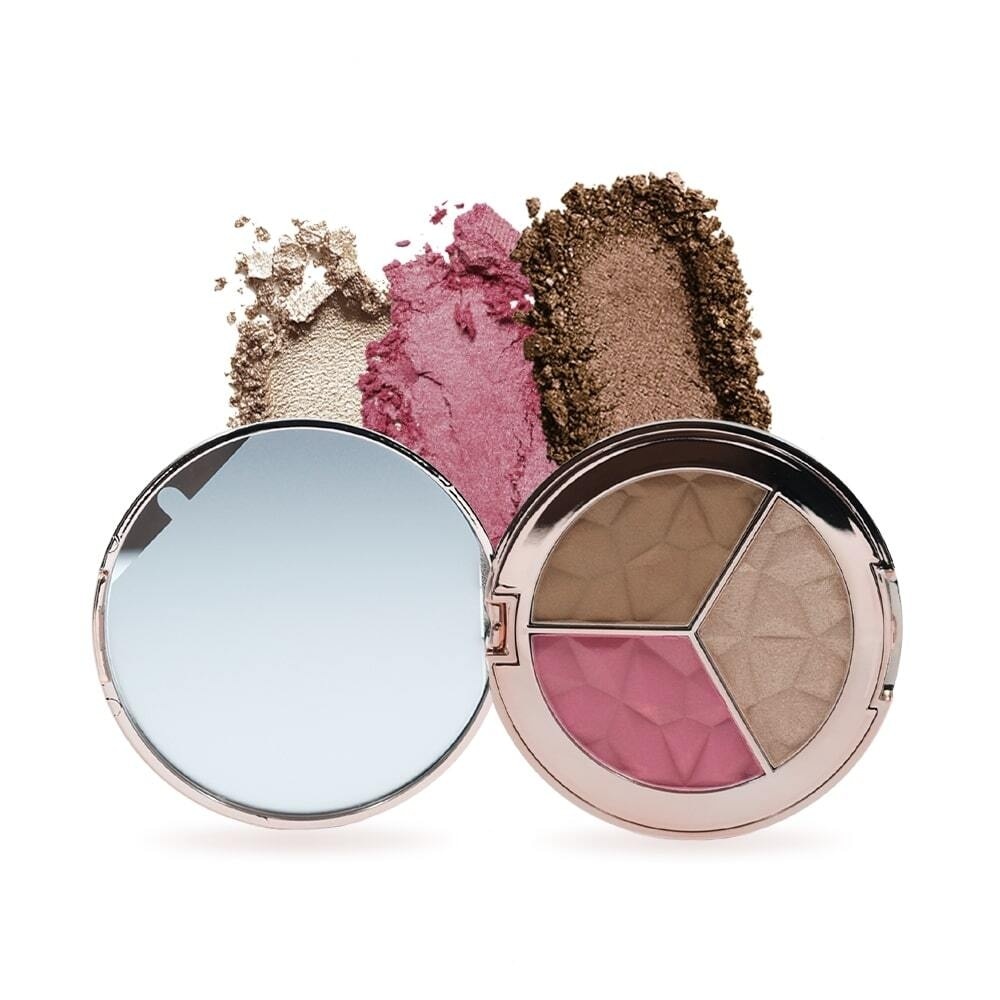 Deity Dust Glam Queen