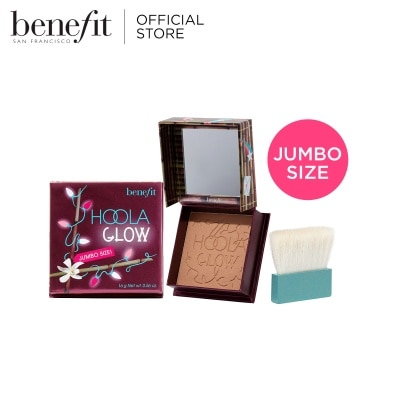 BENEFIT BEC HOOLA JUMBO BEC HOOLA JUMBO HOOLA JB