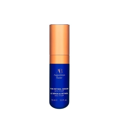 AUGUSTINUS BADER The Retinol Serum 15ml