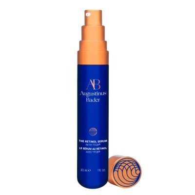 AUGUSTINUS BADER The Retinol Serum 30ml