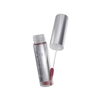 ISSY Mousse Lip Tint in Slip