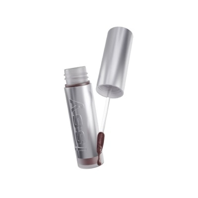 ISSY Mousse Lip Tint in Espresso