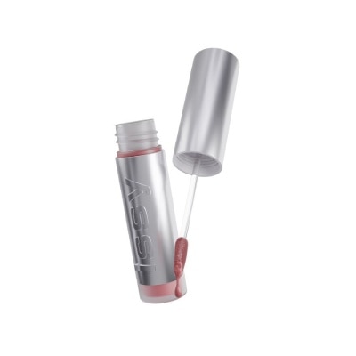 ISSY Mousse Lip Tint in Tickle