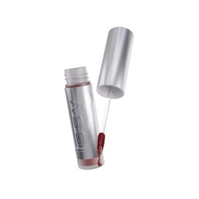 ISSY Mousse Lip Tint in Casual