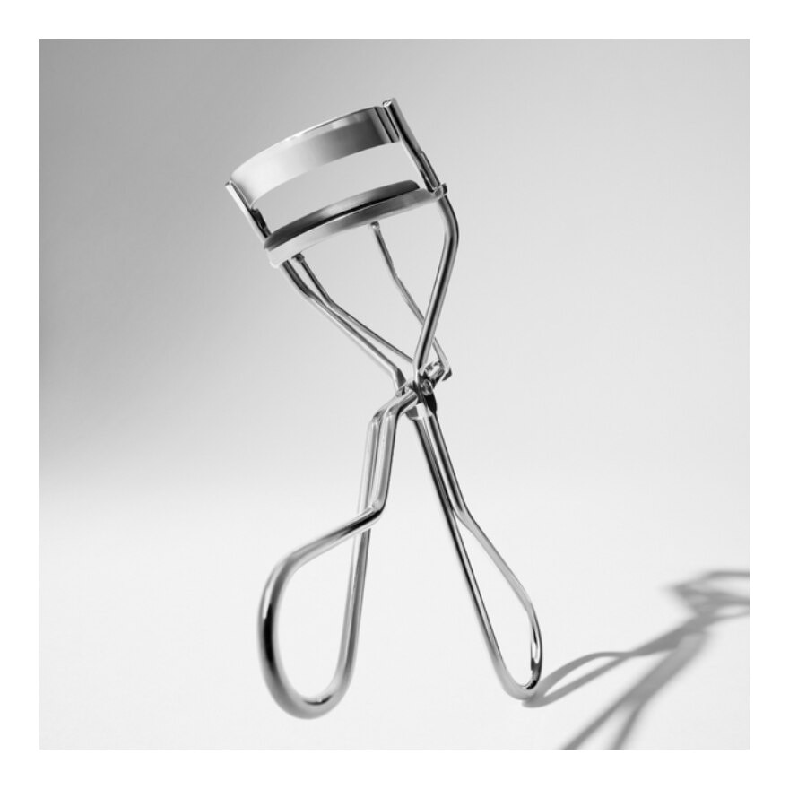INNISFREE PREMIUM EYELASH CURLER NB 1EA