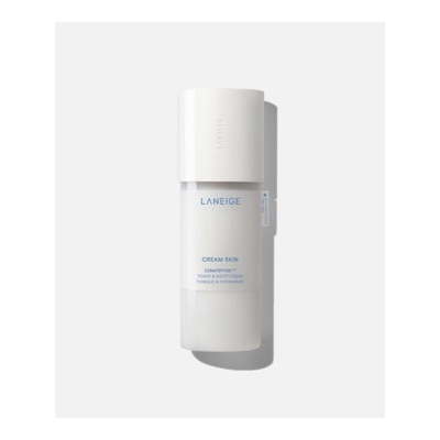 LANEIGE Cream Skin Cerapeptide Refiner 170ml