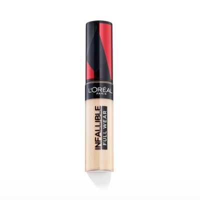 LOREAL - Infallible Full Wear Concealer Full Wear Concealer 305 Ivory