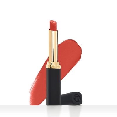 LOREAL - Color Riche Slim Matte Lipstick 275