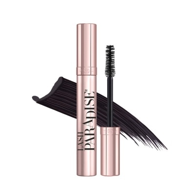LOREAL LASH PARADISE WTP MASCARA V3 AS