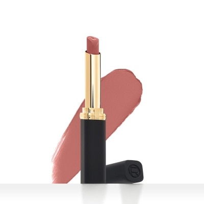 LOREAL Colour RicheIntense Volume Matte Lipstick Nude 550