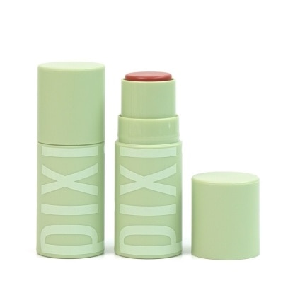 PIXI PIXI PLUS HYDRA LIPTREAT BALM ROSETTE