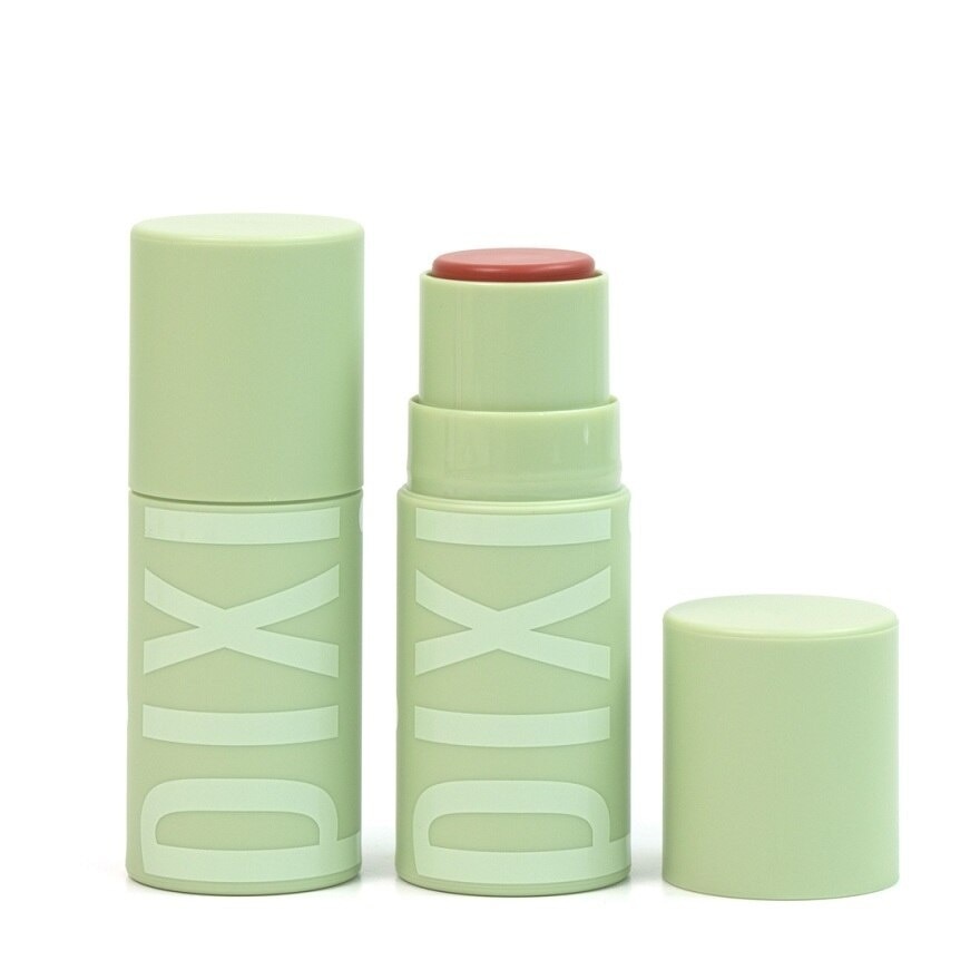 PIXI PLUS HYDRA LIPTREAT BALM ROSETTE