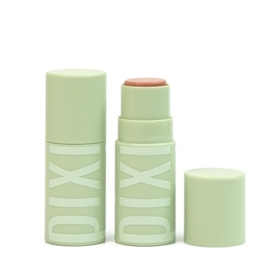 PIXI PIXI PLUS HYDRA LIPTREAT BALM PEACHY