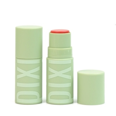 PIXI PIXI PLUS HYDRA LIPTREAT BALM POPPY