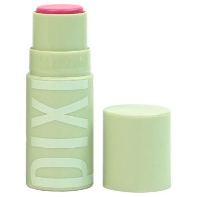 PIXI PIXI PLUS HYDRA LIPTREAT BALM SCARLET
