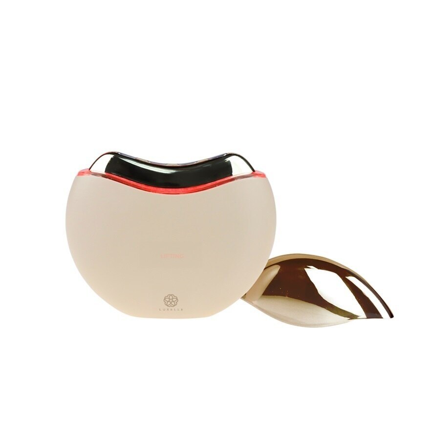 Rf Microsculpt Guasha Device