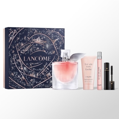 LANCOME LANCOME LVEB V100 L50 V10 HYPMIN PREST X