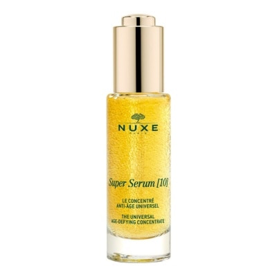 NUXE NUXE SUPER SERUM  30ML NEW