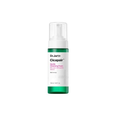 DR JART DR JART CICAPAIR FOAMING CLEANSER 150ML