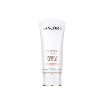 LANCOME - LANCOME UVEX TONE UP RS T50ML R24 image