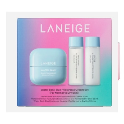 LANEIGE LANEIGE LIP GLOWY BALM GUMMY BEAR 10G