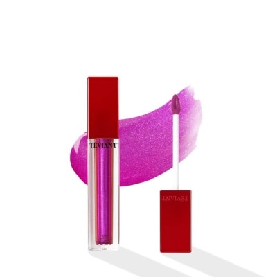 TEVIANT Lip Affair Glass Delusion