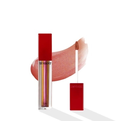 TEVIANT - Lip Affair Glass Its Giving
