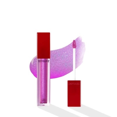 TEVIANT Lip Affair Glass Supernova